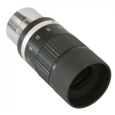 Eyepiece Sky-Watcher Zoom 7-21mm 1,25
