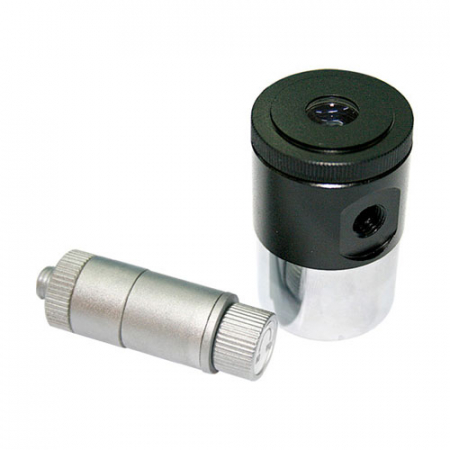 Eyepiece Sky-Watcher 12,5mm 40 1,25 illuminated