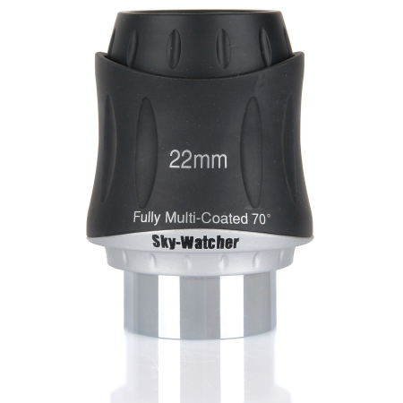 Eyepiece Sky-Watcher SWA-70 22mm 70 2