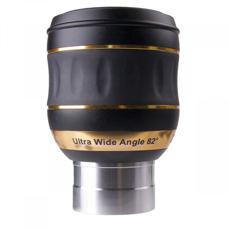 Eyepiece Sky-Watcher Sky Panorama 23mm 82 2