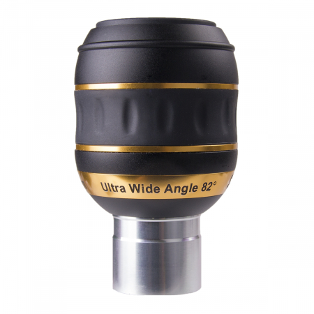Eyepiece Sky-Watcher Sky Panorama 15mm 82 1,25