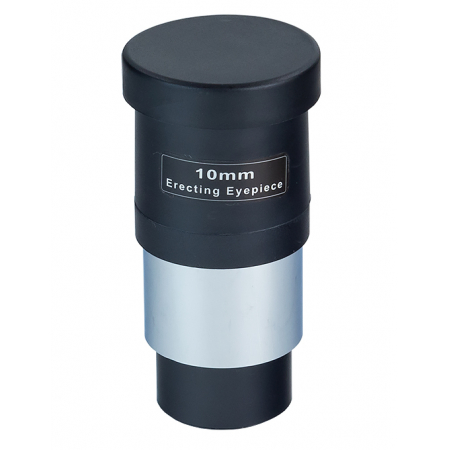 Prevraceci okular Sky-Watcher 10mm 1,25