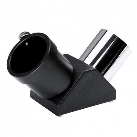 TS Optics 1,25Prime Amici prism 90