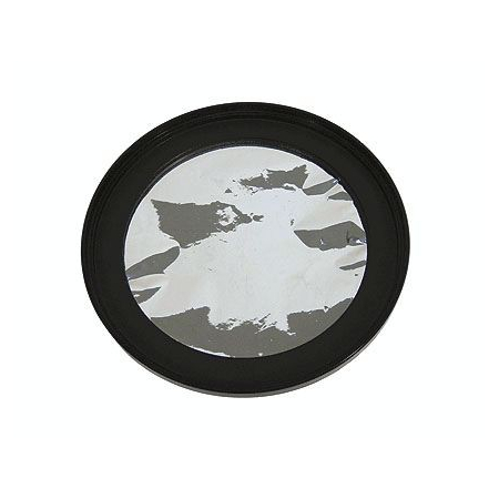 Solar filter for Sky-Watcher 127mm MAK telescopes