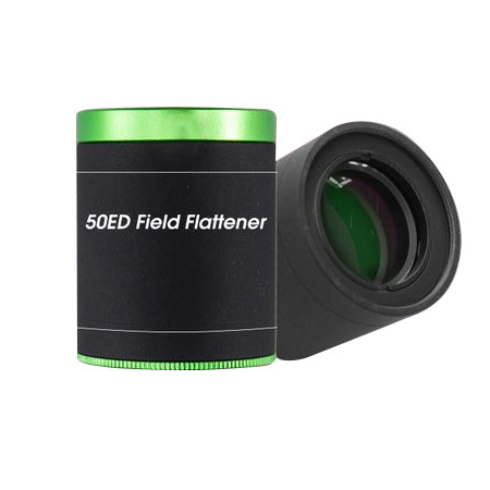 Flattener Sky-Watcher for Evoguide 50