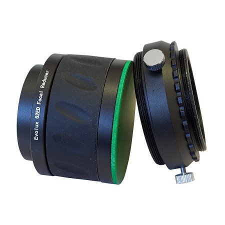 Reducer corrector Sky-Watcher for Evolux 62ED