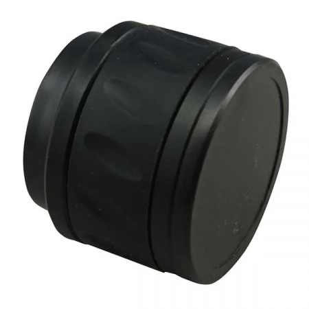 Reducer corrector Sky-Watcher for Evolux 82ED