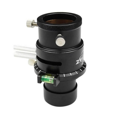 Dispersion corrector ZWO ADC 1,25