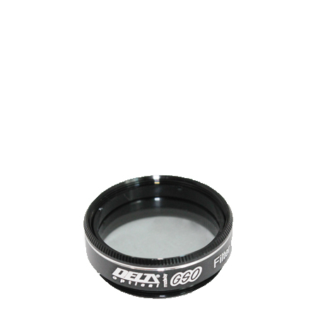 Filter DeltaOptical Gray ND96-0,9 OD0,9 T13...