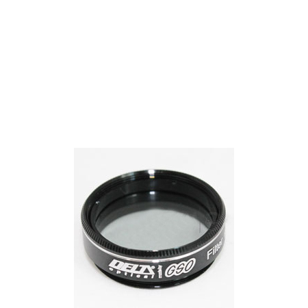 Filter DeltaOptical Gray ND96-0,3 OD0,3 T50...