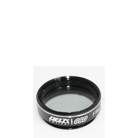 Filter DeltaOptical Gray ND96-0,6 OD0,6 T25...