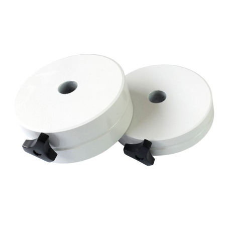 Counterweight Sky-Watcher 5.3kg EQ3-2/EQ5/HEQ5/EQ6