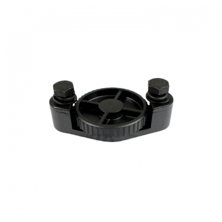 Adapter Sky-Watcher pro montaze EQ-2 s velkym...