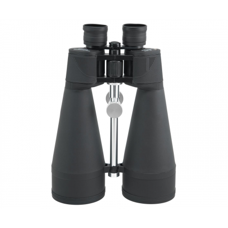 Binoculars TS Optics TS2080LE-S v kufru