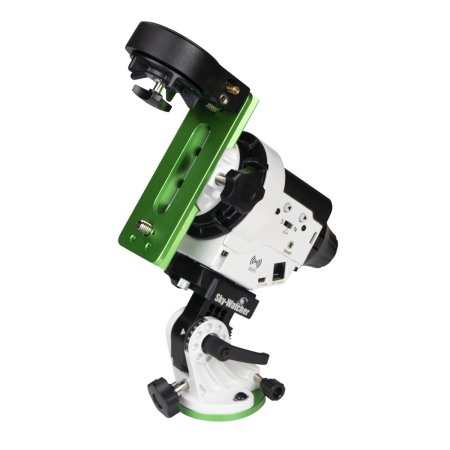 Mount Sky-Watcher Star Adventurer 2i Pro Pack