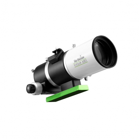 Hvezdarsky dalekohled Sky-Watcher Evolux 62/400...
