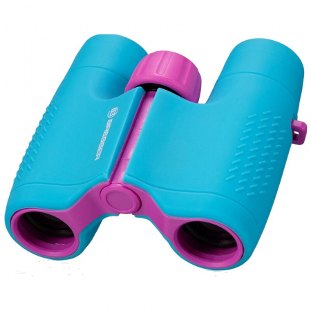 Binoculars Bresser Junior Blue 6x21