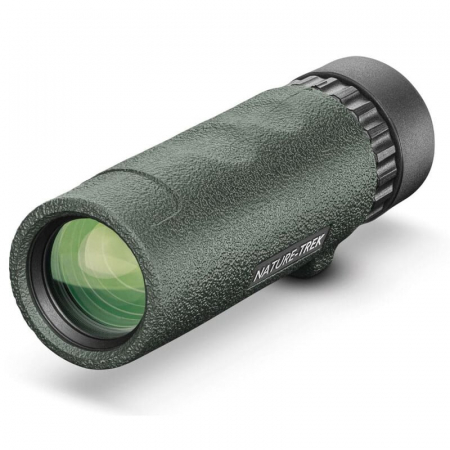 Monocular HAWKE Nature-Trek 8x25 Mono