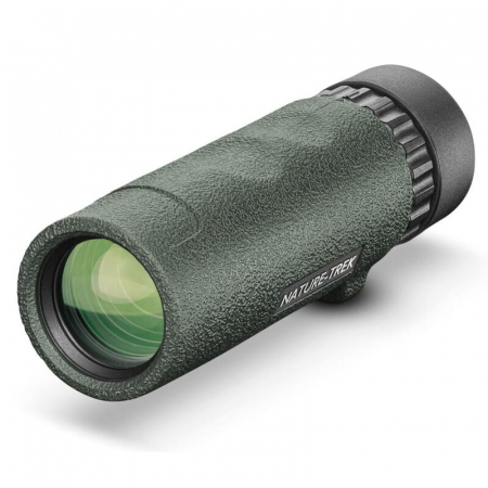 Monocular HAWKE Nature-Trek 10x25 Mono