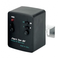 Motor Drive Sky-Watcher for EQ-2 and CG-3