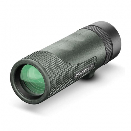 Monocular HAWKE Endurance ED 8x25 Mono