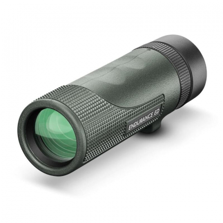 Monocular HAWKE Endurance ED 10x25 Mono
