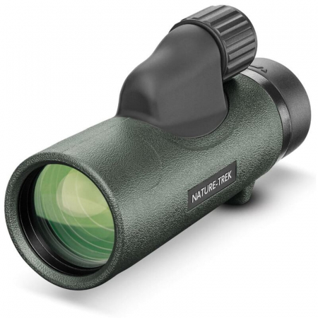 Monocular HAWKE Nature-Trek 8x42 Mono