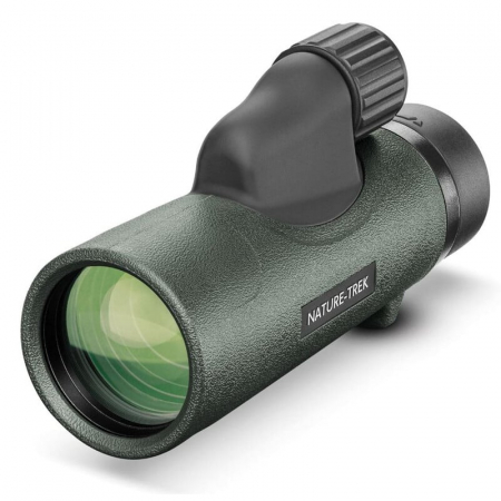 Monocular HAWKE Nature-Trek 10x42 Mono
