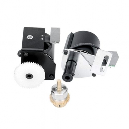 Motor Drive dual axis for Sky-Watcher EQ3-2 and...