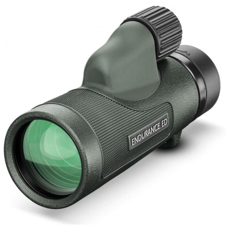 Monocular HAWKE Endurance ED 10x42 Mono
