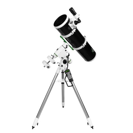 Hvezdarsky dalekohled Sky-Watcher 8 200/1000 GHEQ-5...