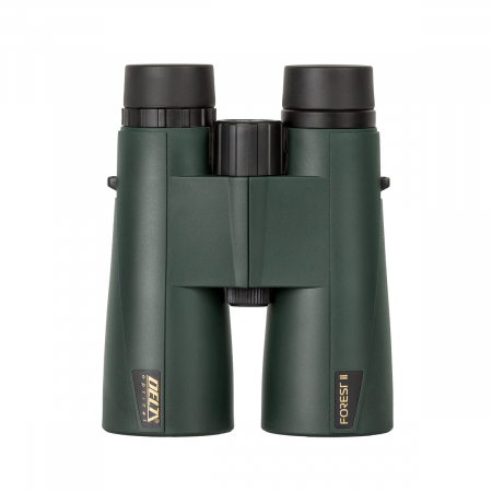 Binoculars DeltaOptical Forest II 8.5x50