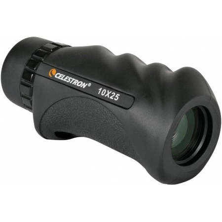 Monocular Celestron Nature 10x25