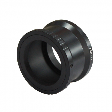 Fotoadapter Binorum SuperStrong T-Ring Sony Alpha...