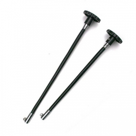 Soft control cable Sky-Watcher EQ2 and EQ5 AZ3,...