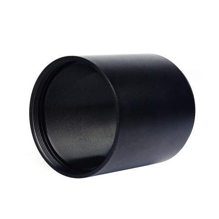 Binorum SuperStrong T2 45mm Extension Tube -...