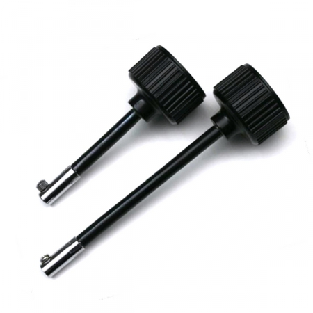 Soft control cable Sky-Watcher EQ3-2 CG4