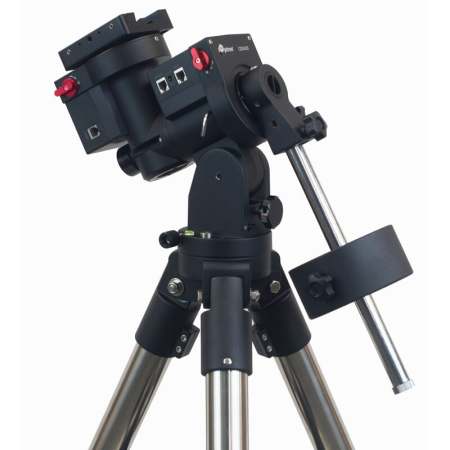 Mount iOptron CEM26EC GoTo iPolar LiteRoc...