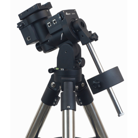 Mount iOptron CEM26 GoTo iPolar LiteRoc...