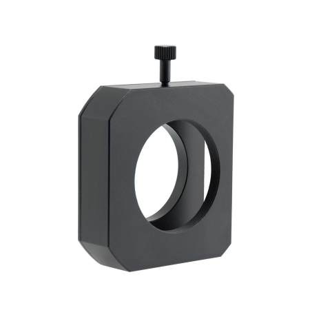 Ram pro filtrovy menic TS Optics T2 na 2 filtry