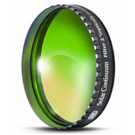 Filter Baader Planetarium 2 Solar Continuum