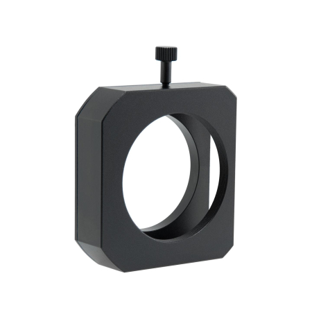 M48 Filter Changer TS Optics - strengthened Design