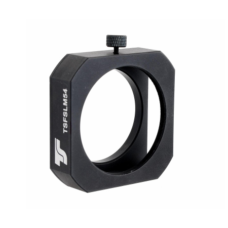 Filter changer TS Optics with M54x0.75 thread for...
