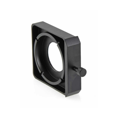 Filter Holder TS Optics for 1,25 mounted Filters...