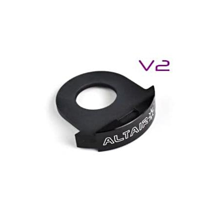 Altair 1,25 Filter Slider for Filter Holder V2,...