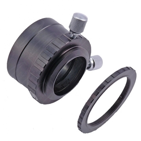 Baader Planetarium Reducer 2Prime / 1,25Prime...