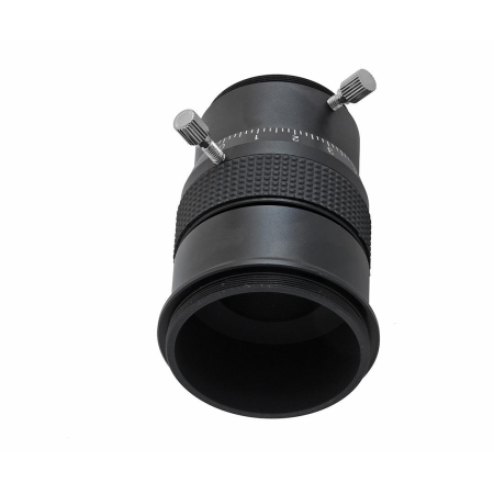 TS Optics 1.25 inch helical focuser with M54x0.75...
