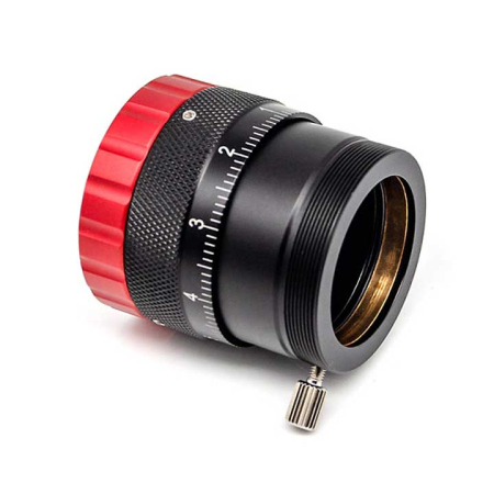 ZWO 1,25 Helical Focuser with T2 Connection -...