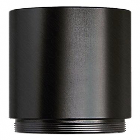 Baader Planetarium 25B T2 Extension Tube 40mm