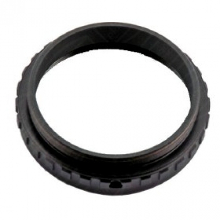 Extension Tube Baader Planetarium 25C T2 7.5mm